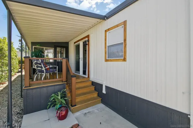 $399,000 | 525 West El Norte Parkway, Unit 126, Escondido, CA 92026