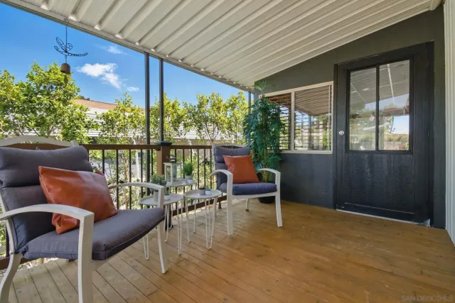 $399,000 | 525 West El Norte Parkway, Unit 126, Escondido, CA 92026