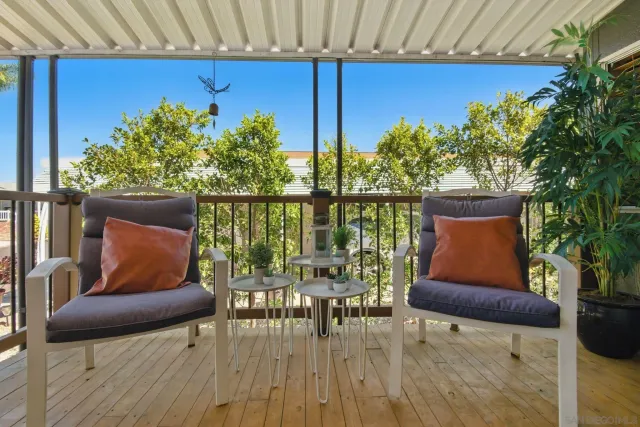 $399,000 | 525 West El Norte Parkway, Unit 126, Escondido, CA 92026