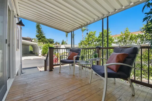 $399,000 | 525 West El Norte Parkway, Unit 126, Escondido, CA 92026