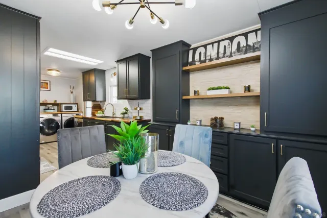 $399,000 | 525 West El Norte Parkway, Unit 126, Escondido, CA 92026