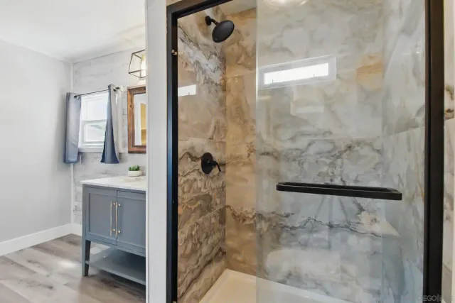 $399,000 | 525 West El Norte Parkway, Unit 126, Escondido, CA 92026