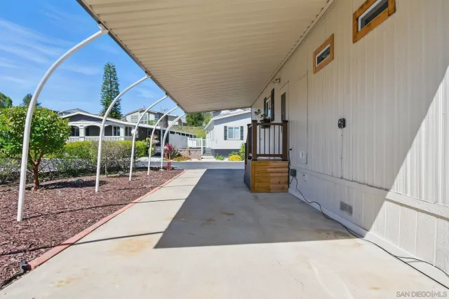 $399,000 | 525 West El Norte Parkway, Unit 126, Escondido, CA 92026