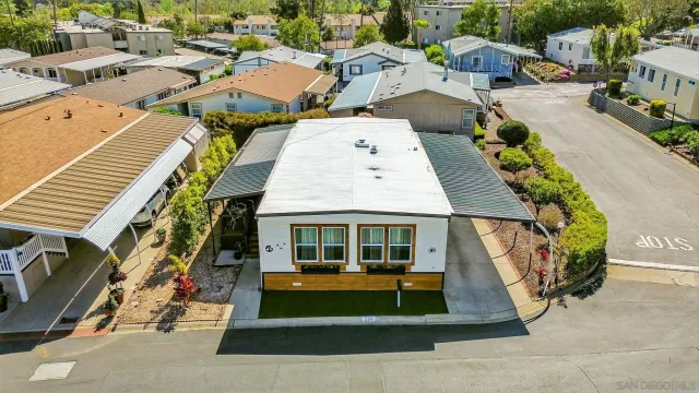 $399,000 | 525 West El Norte Parkway, Unit 126, Escondido, CA 92026
