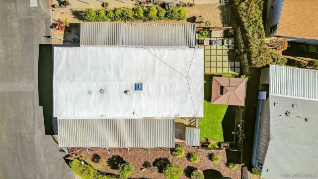 $399,000 | 525 West El Norte Parkway, Unit 126, Escondido, CA 92026