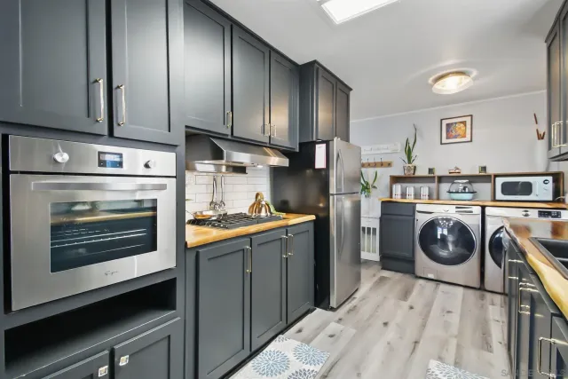 $399,000 | 525 West El Norte Parkway, Unit 126, Escondido, CA 92026