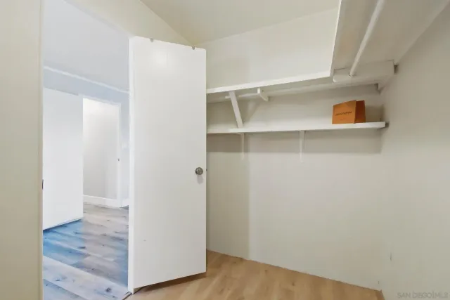 $399,000 | 525 West El Norte Parkway, Unit 126, Escondido, CA 92026