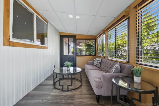 $399,000 | 525 West El Norte Parkway, Unit 126, Escondido, CA 92026