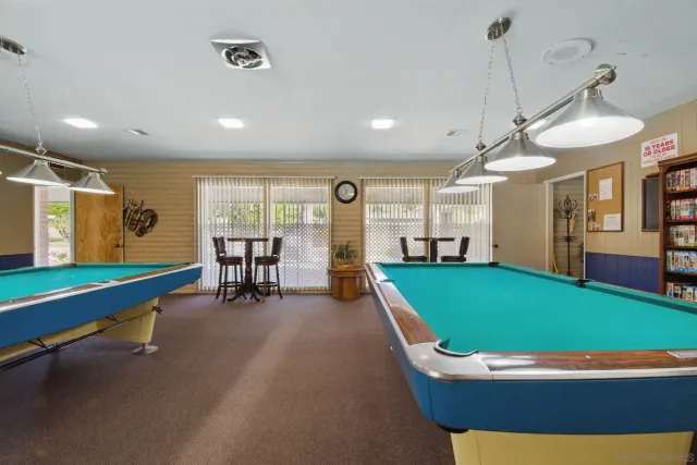 $399,000 | 525 West El Norte Parkway, Unit 126, Escondido, CA 92026