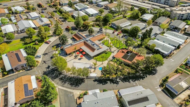 $399,000 | 525 West El Norte Parkway, Unit 126, Escondido, CA 92026