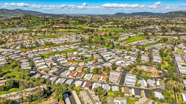 $399,000 | 525 West El Norte Parkway, Unit 126, Escondido, CA 92026