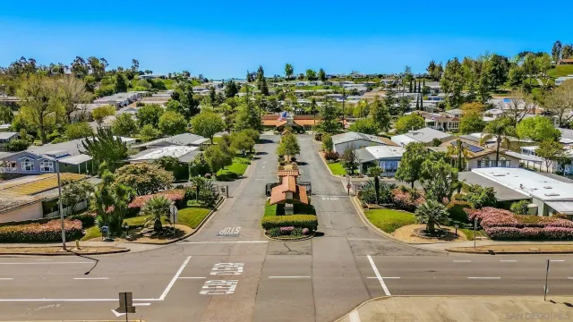 $399,000 | 525 West El Norte Parkway, Unit 126, Escondido, CA 92026