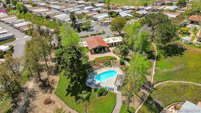 $399,000 | 525 West El Norte Parkway, Unit 126, Escondido, CA 92026