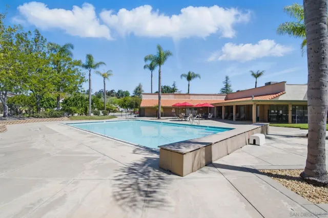 $399,000 | 525 West El Norte Parkway, Unit 126, Escondido, CA 92026