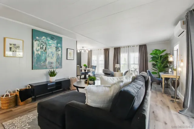 $399,000 | 525 West El Norte Parkway, Unit 126, Escondido, CA 92026