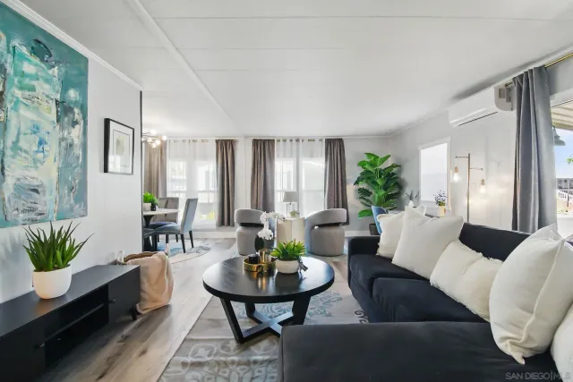 $399,000 | 525 West El Norte Parkway, Unit 126, Escondido, CA 92026