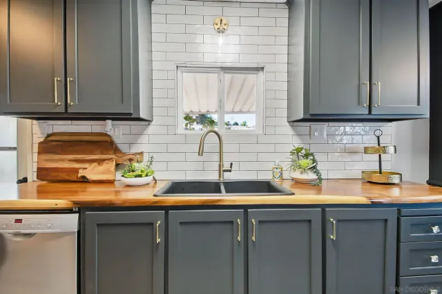 $399,000 | 525 West El Norte Parkway, Unit 126, Escondido, CA 92026