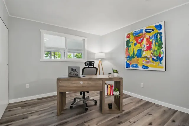 $399,000 | 525 West El Norte Parkway, Unit 126, Escondido, CA 92026