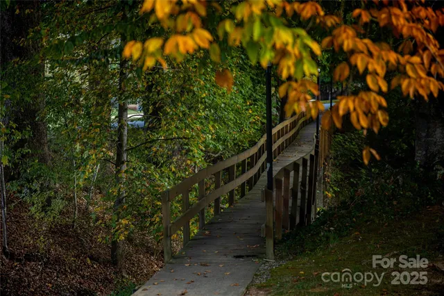 a kitchen with a sink and a stove