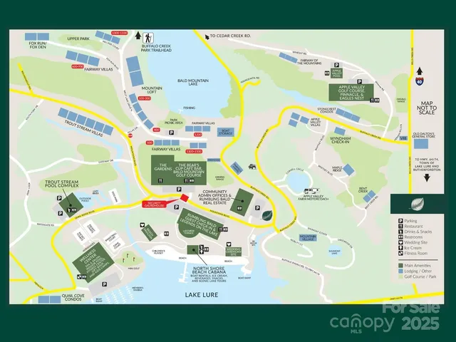 $1 | Lot 218 Bolt Rd Lake, Lake Lure, NC 28746