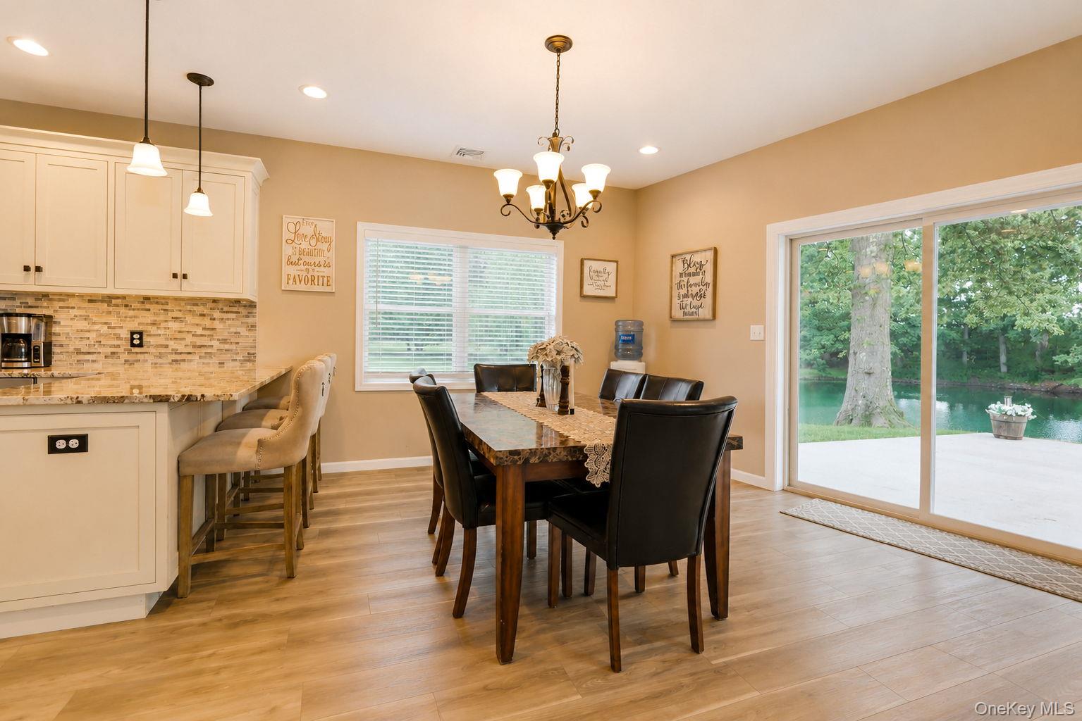 3358 New Prospect Road Pine Bush, NY 12566 - Photo 17 of 49