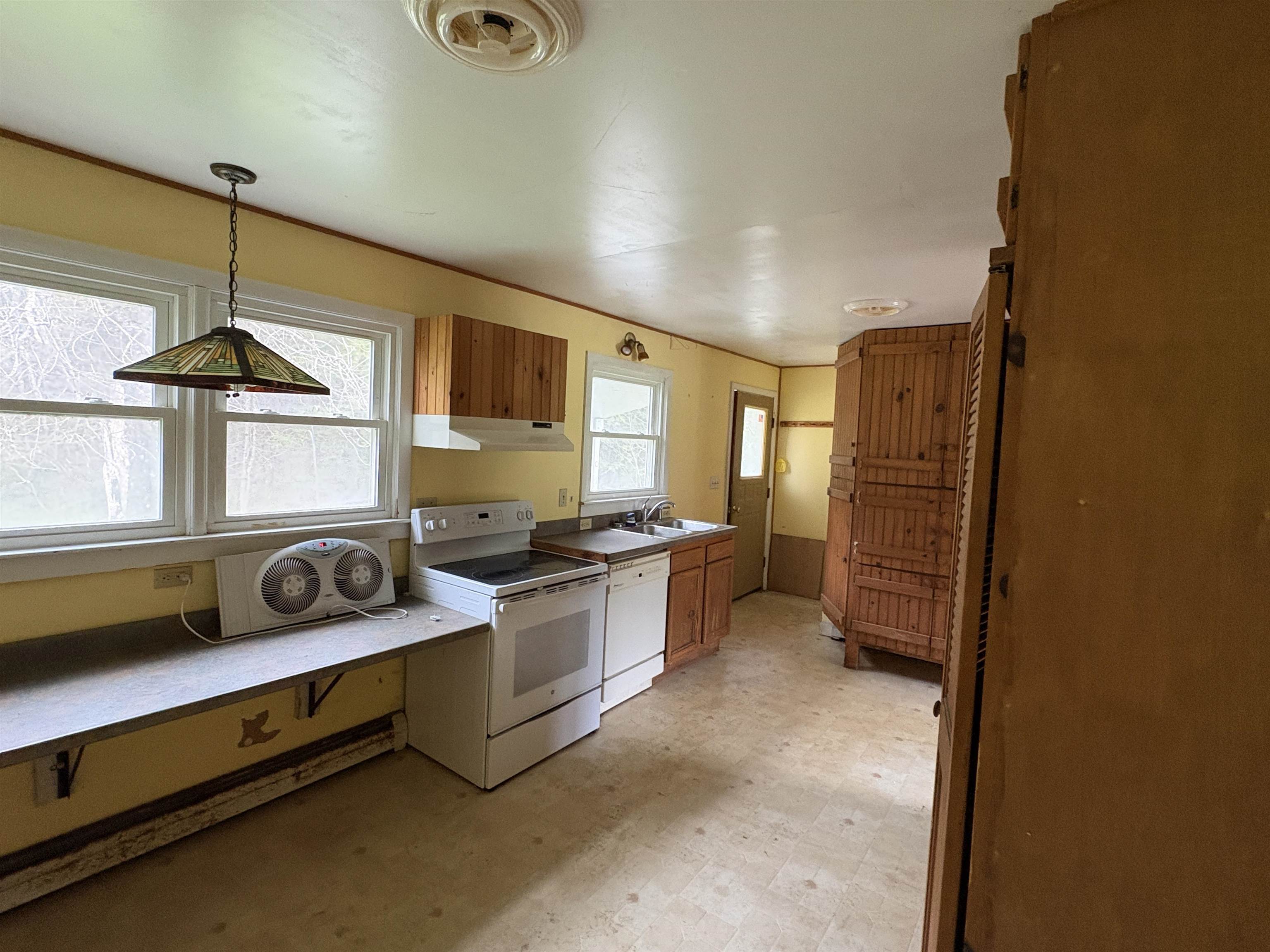 169 Bear Hill Road Braintree, VT 05060 - Photo 6 of 25