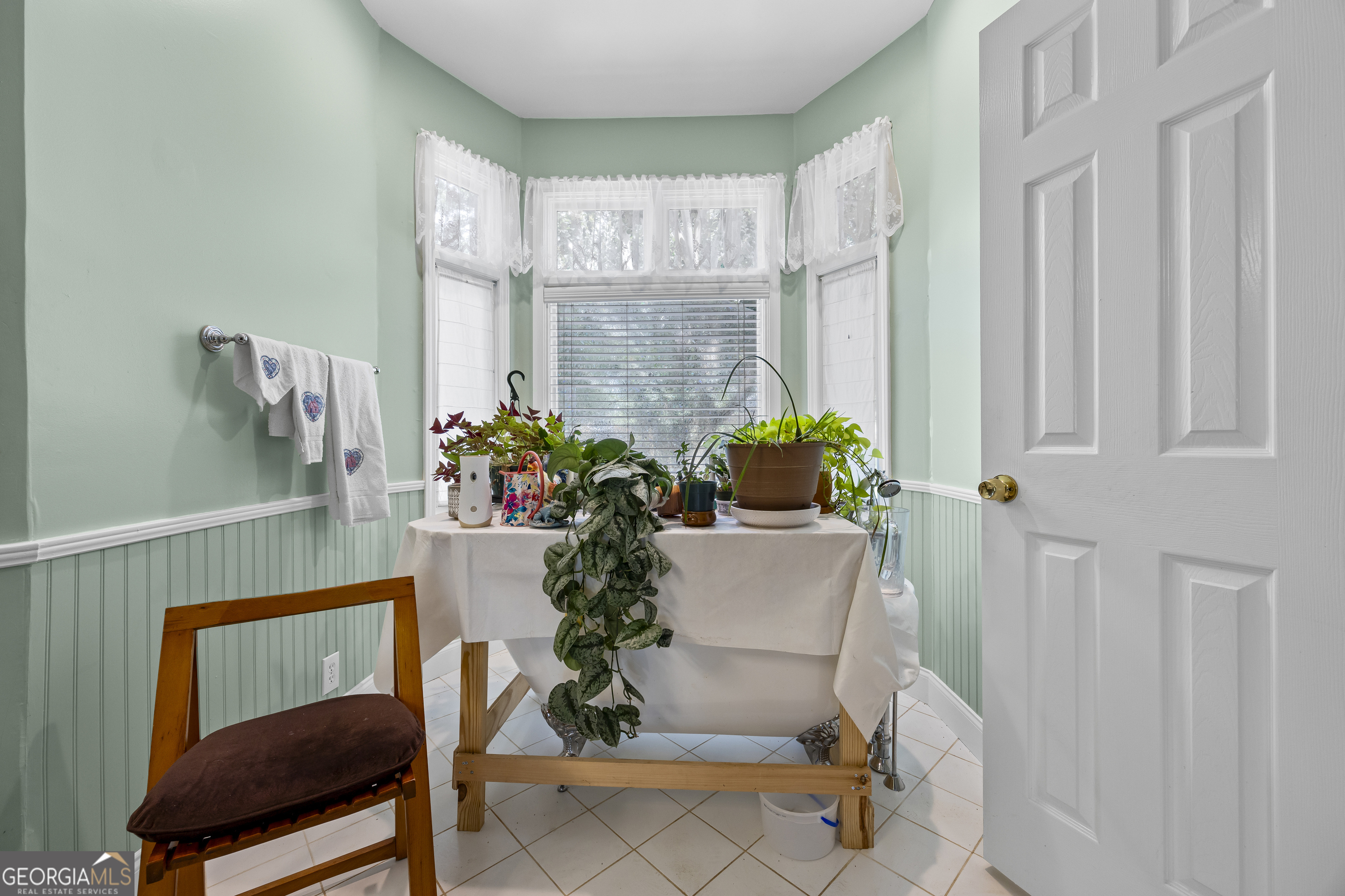 8080 Milford Road Gainesville, GA 30506 - Photo 7 of 191