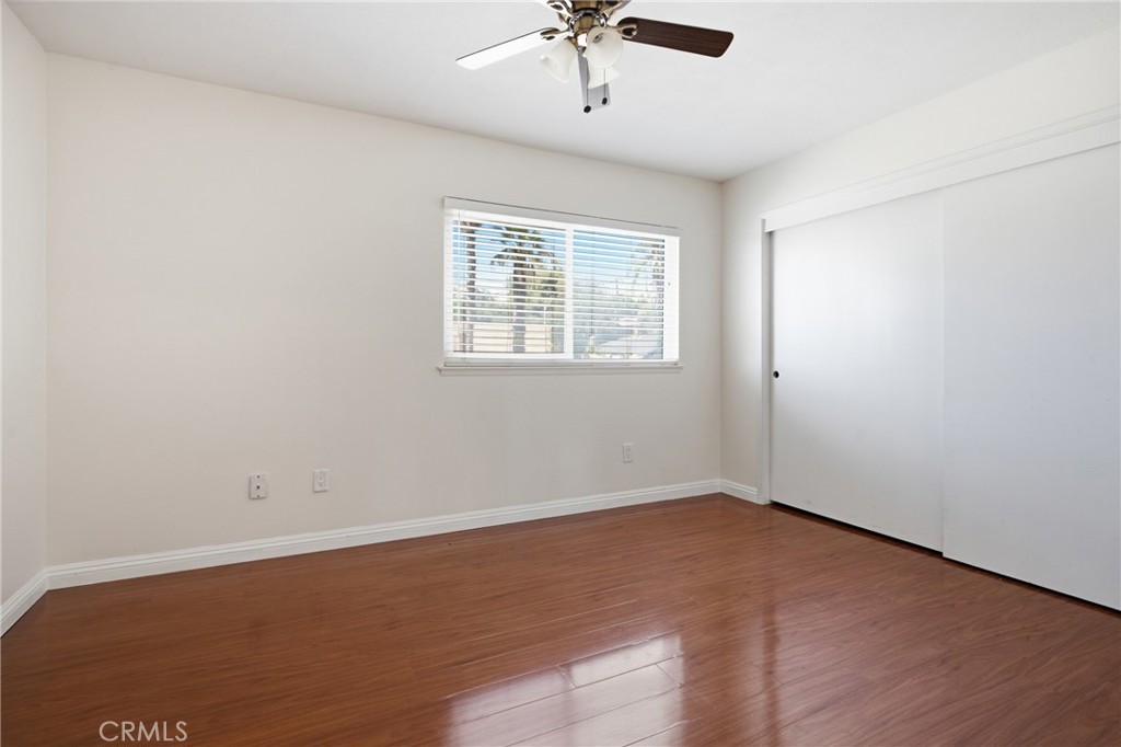 370 West Blaine Street Riverside, CA 92507 - Photo 25 of 29