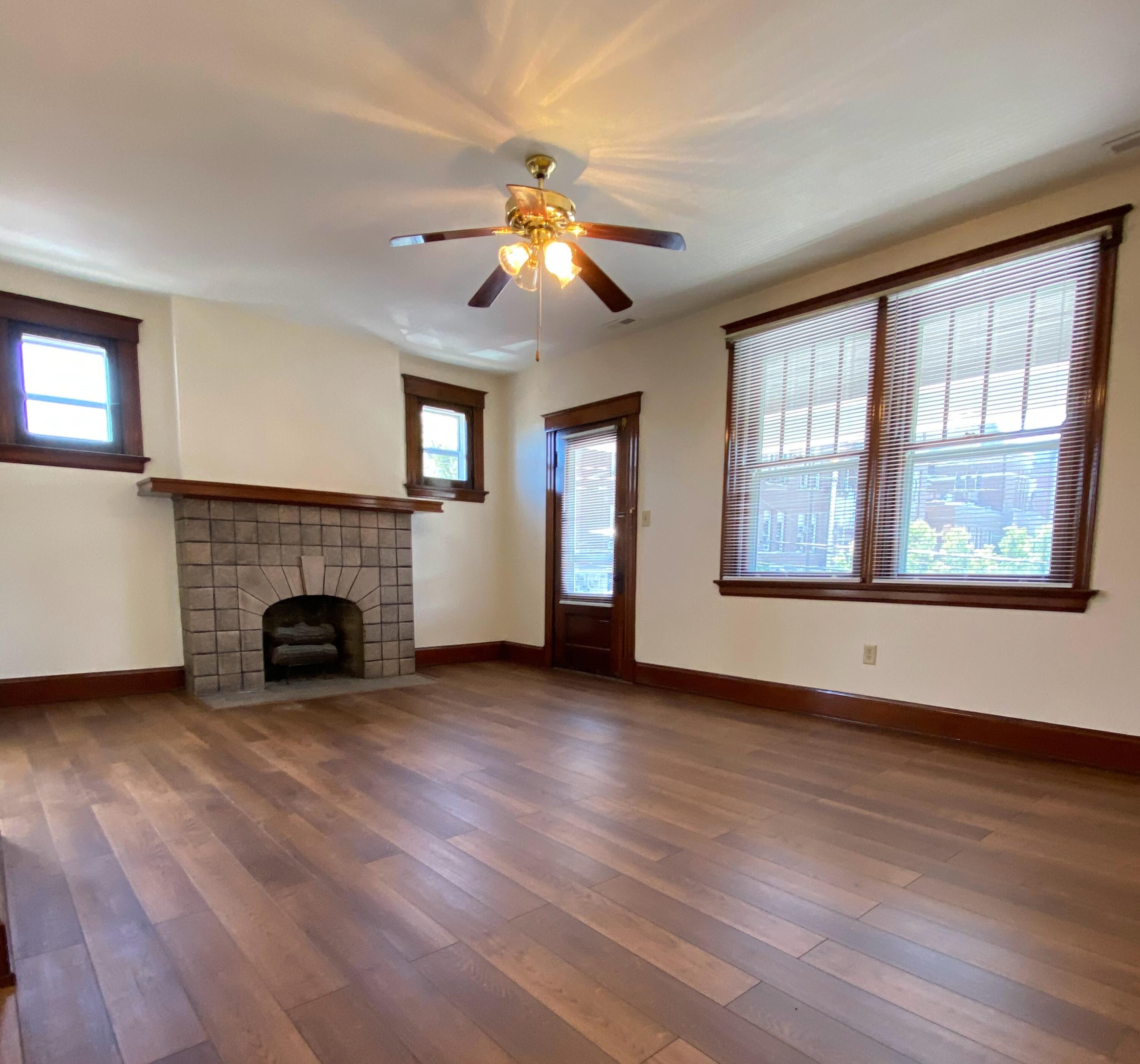 1946 Eastern Avenue Covington, KY 41014 - Photo 4 of 14