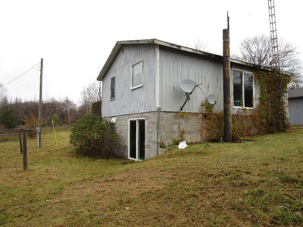9220 Tucker Road Onaway, MI 49765 - Photo 11 of 31 Gallery Image 11