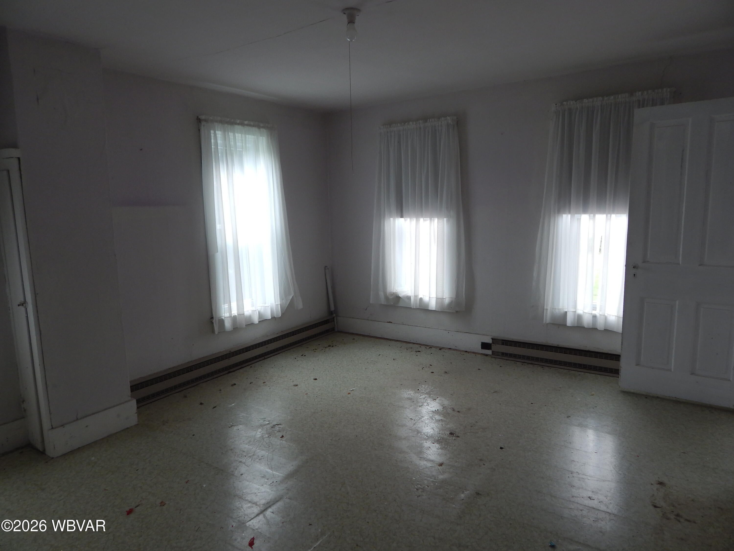 675 Auction Road Mill Hall, PA 17751 - Photo 13 of 36 Gallery Image 13