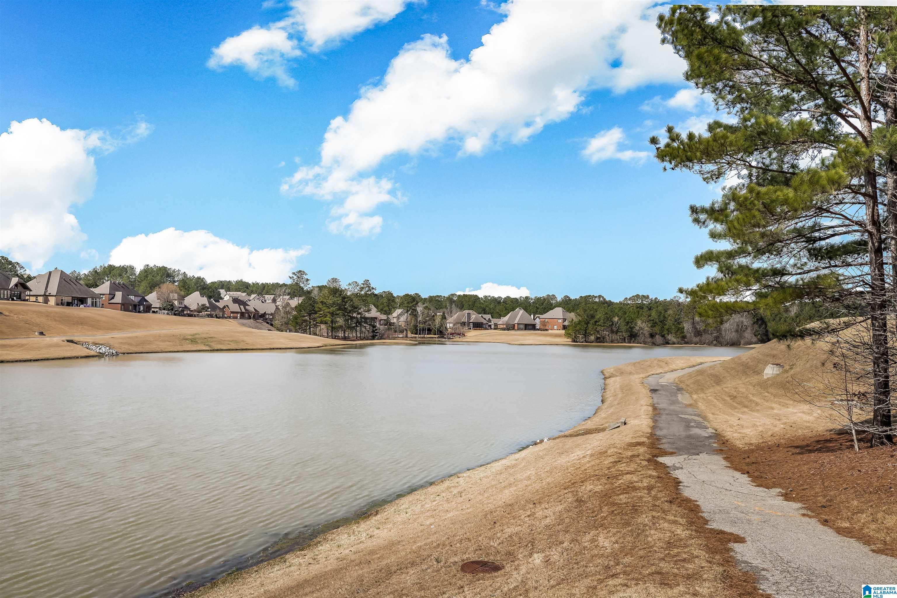 4001 Pk Cv Way Chelsea, AL 35043 - Photo 33 of 33
