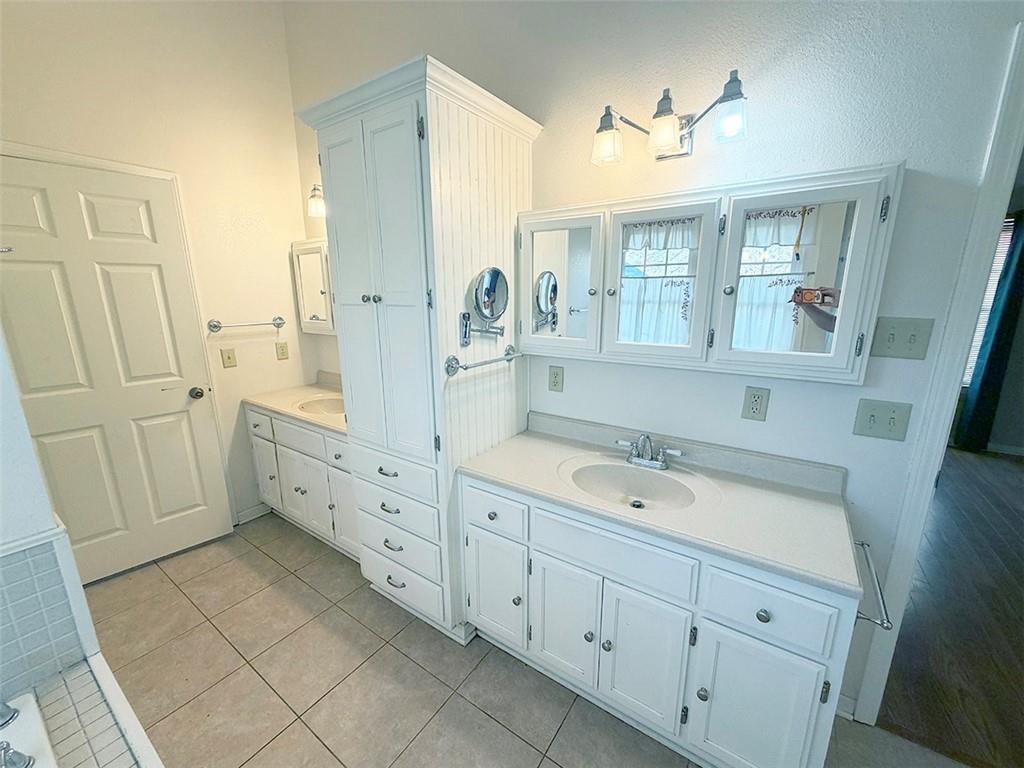 456 Northwest 151 Road Clinton, MO 64735 - Photo 27 of 89
