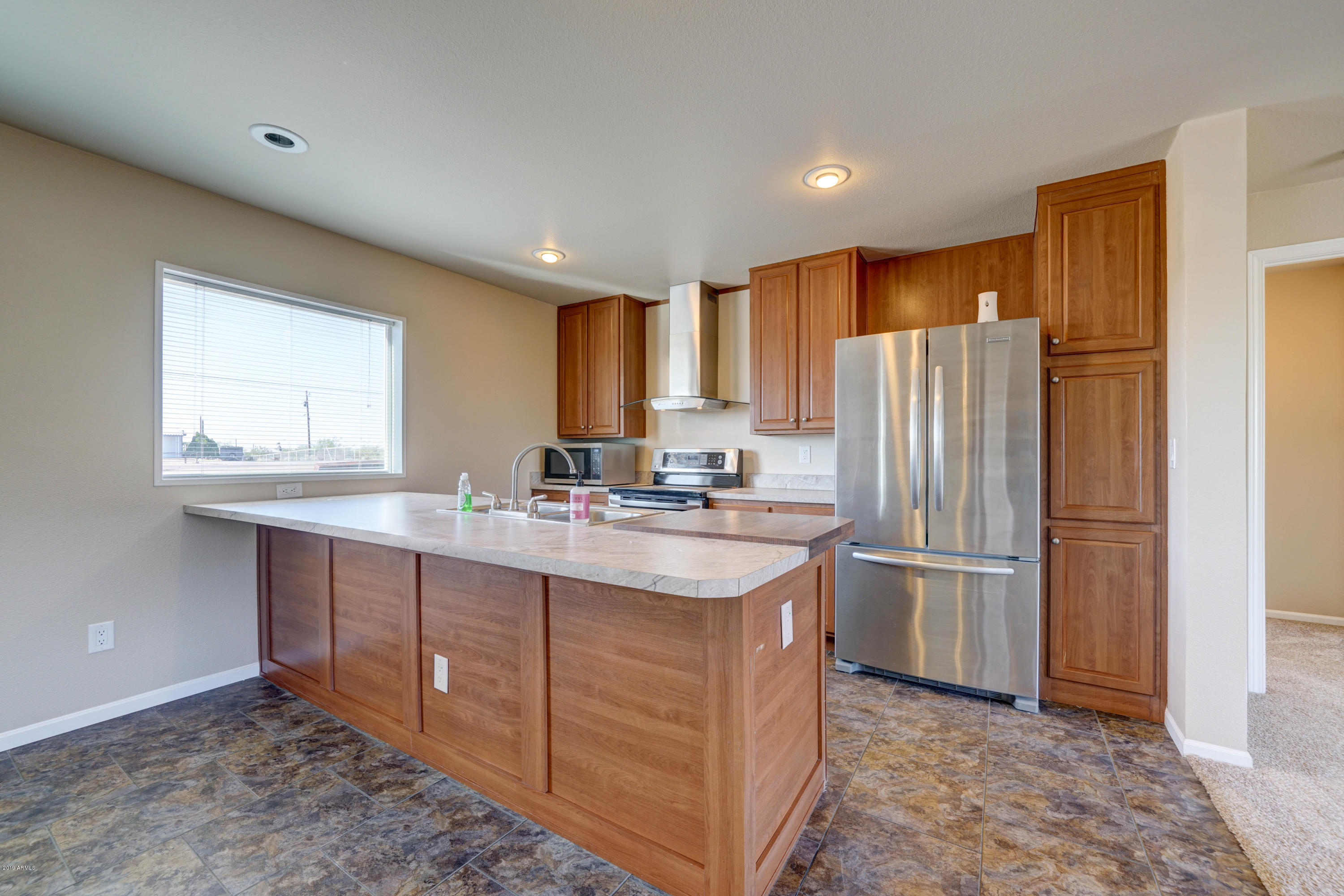 487 North Cortez Road Apache Junction, AZ 85119 - Photo 11 of 41 487 N Cortez-15