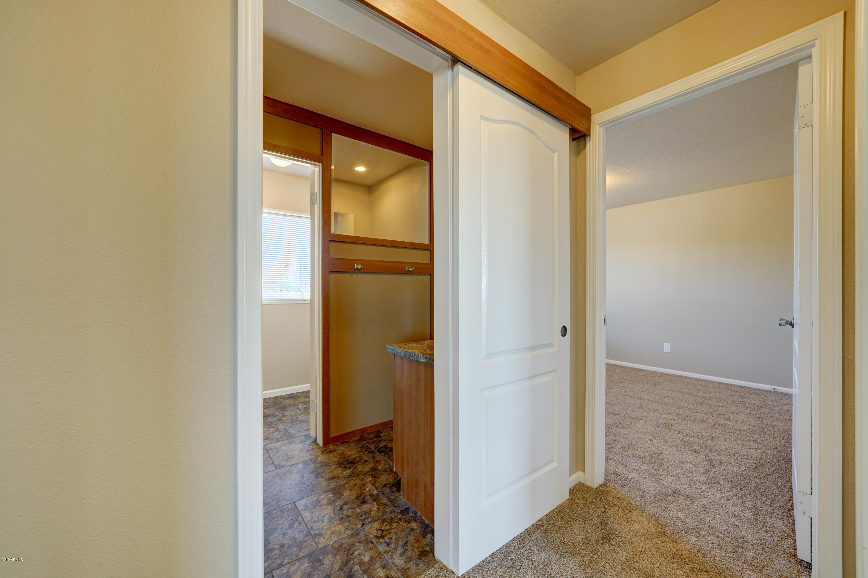 487 North Cortez Road Apache Junction, AZ 85119 - Photo 18 of 41 487 N Cortez-23