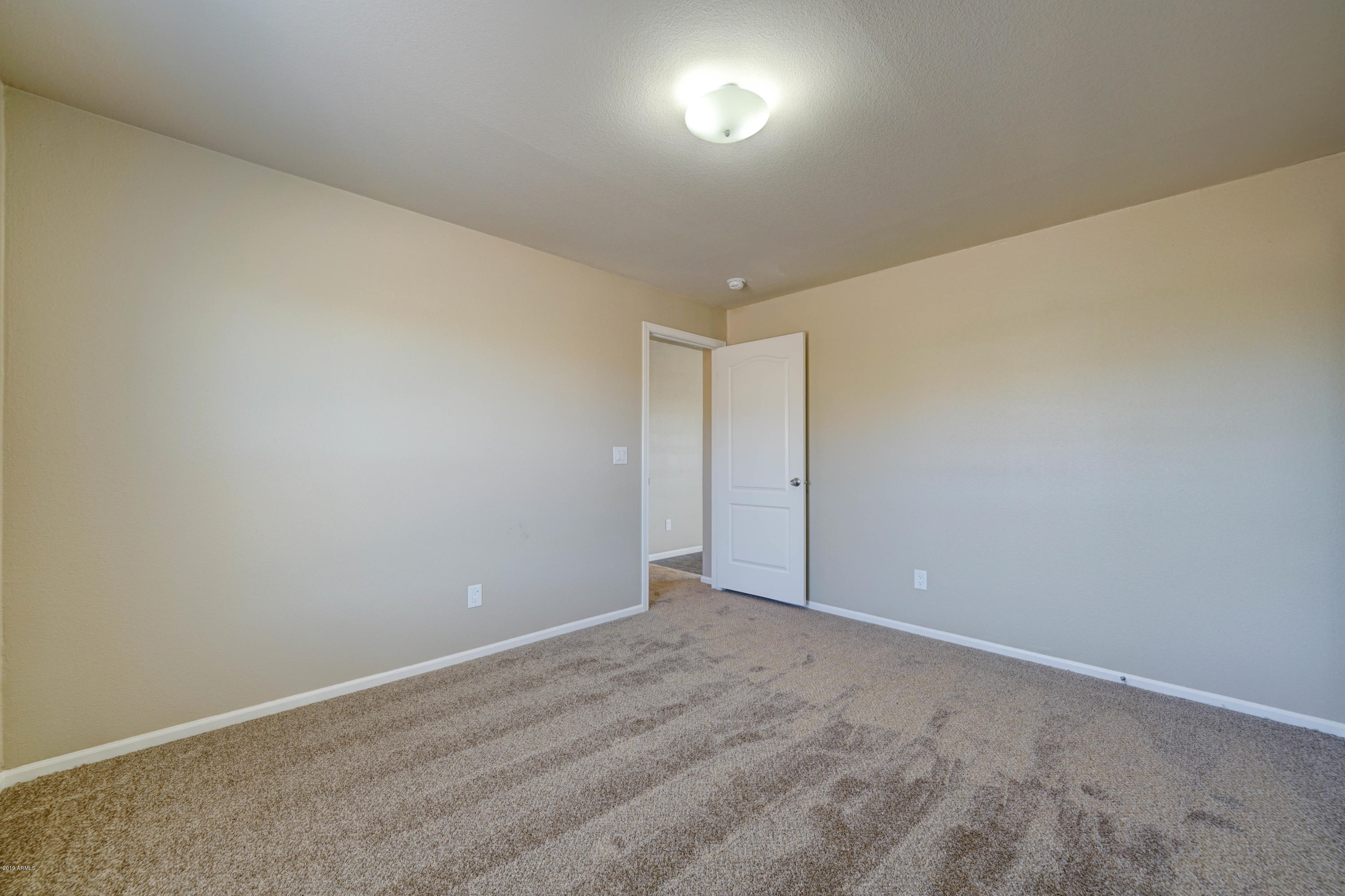 487 North Cortez Road Apache Junction, AZ 85119 - Photo 20 of 41 487 N Cortez-25