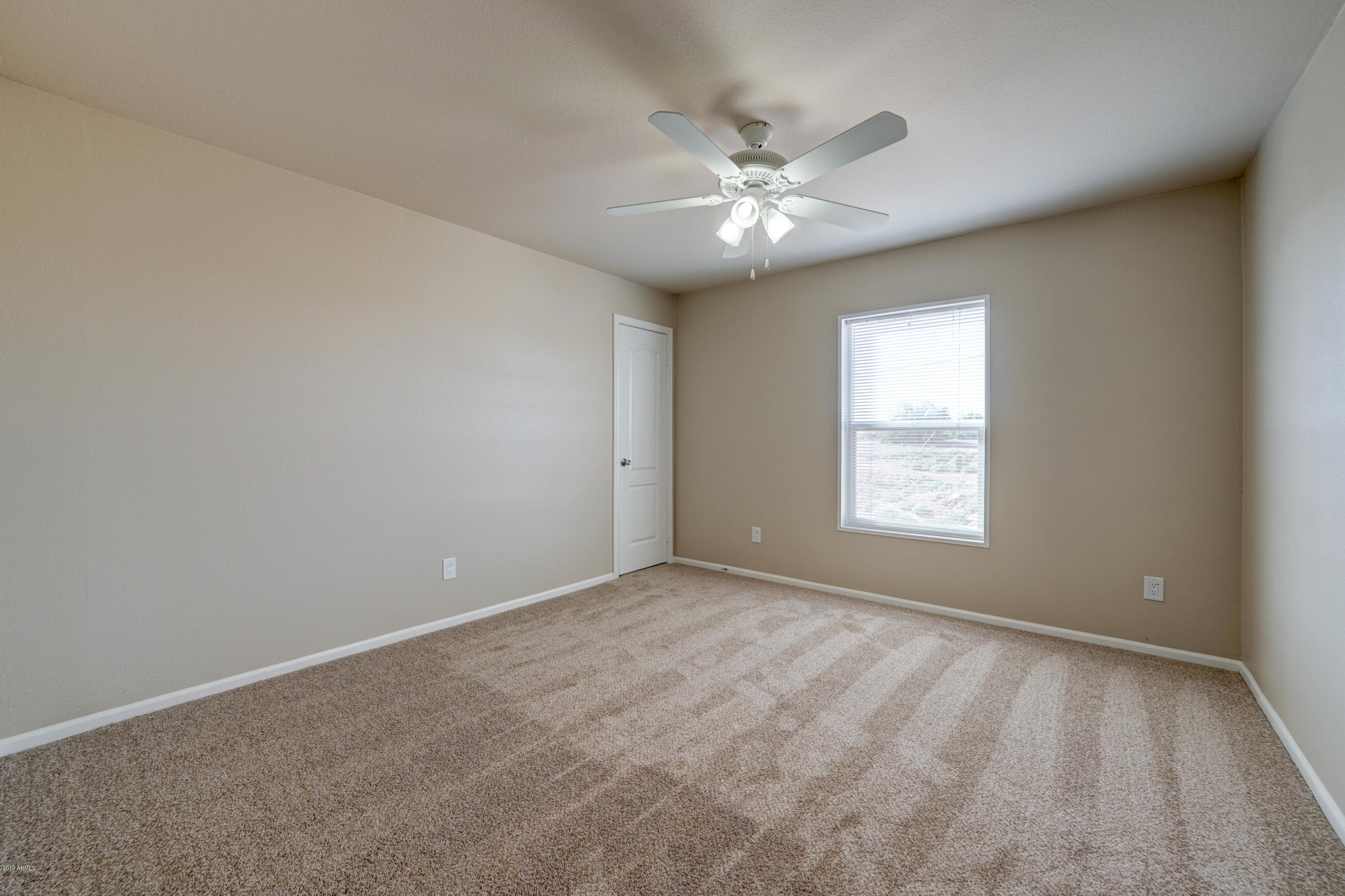 487 North Cortez Road Apache Junction, AZ 85119 - Photo 21 of 41 487 N Cortez-26