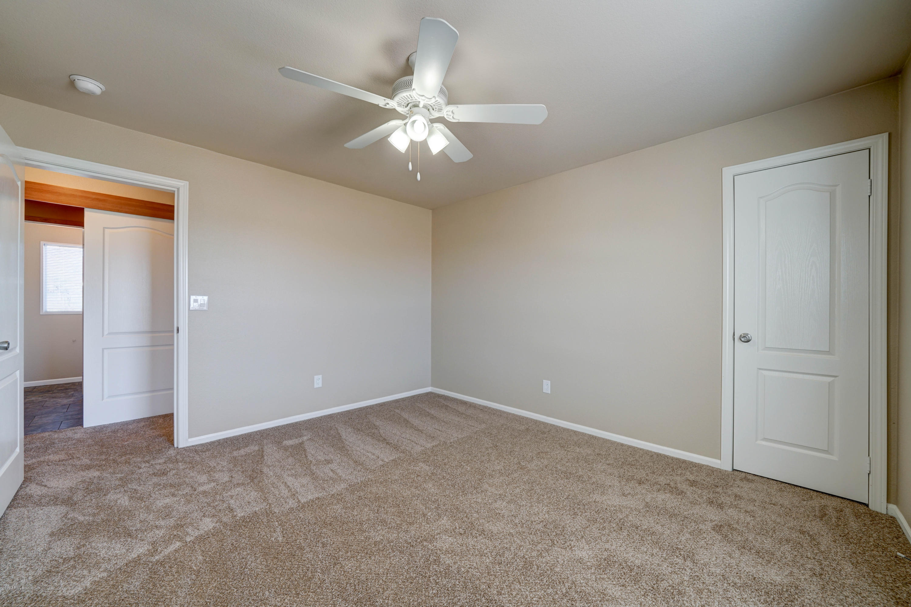 487 North Cortez Road Apache Junction, AZ 85119 - Photo 22 of 41 487 N Cortez-27