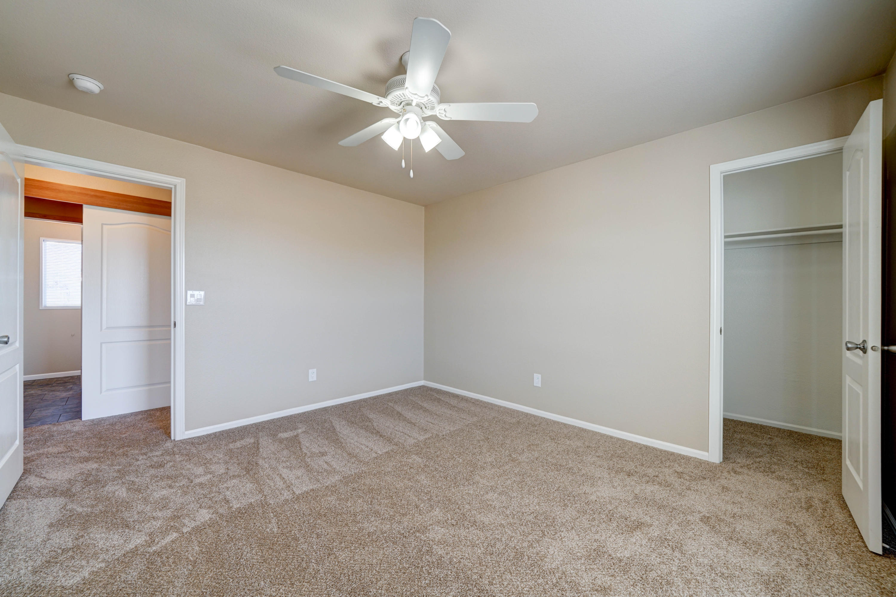 487 North Cortez Road Apache Junction, AZ 85119 - Photo 23 of 41 487 N Cortez-28
