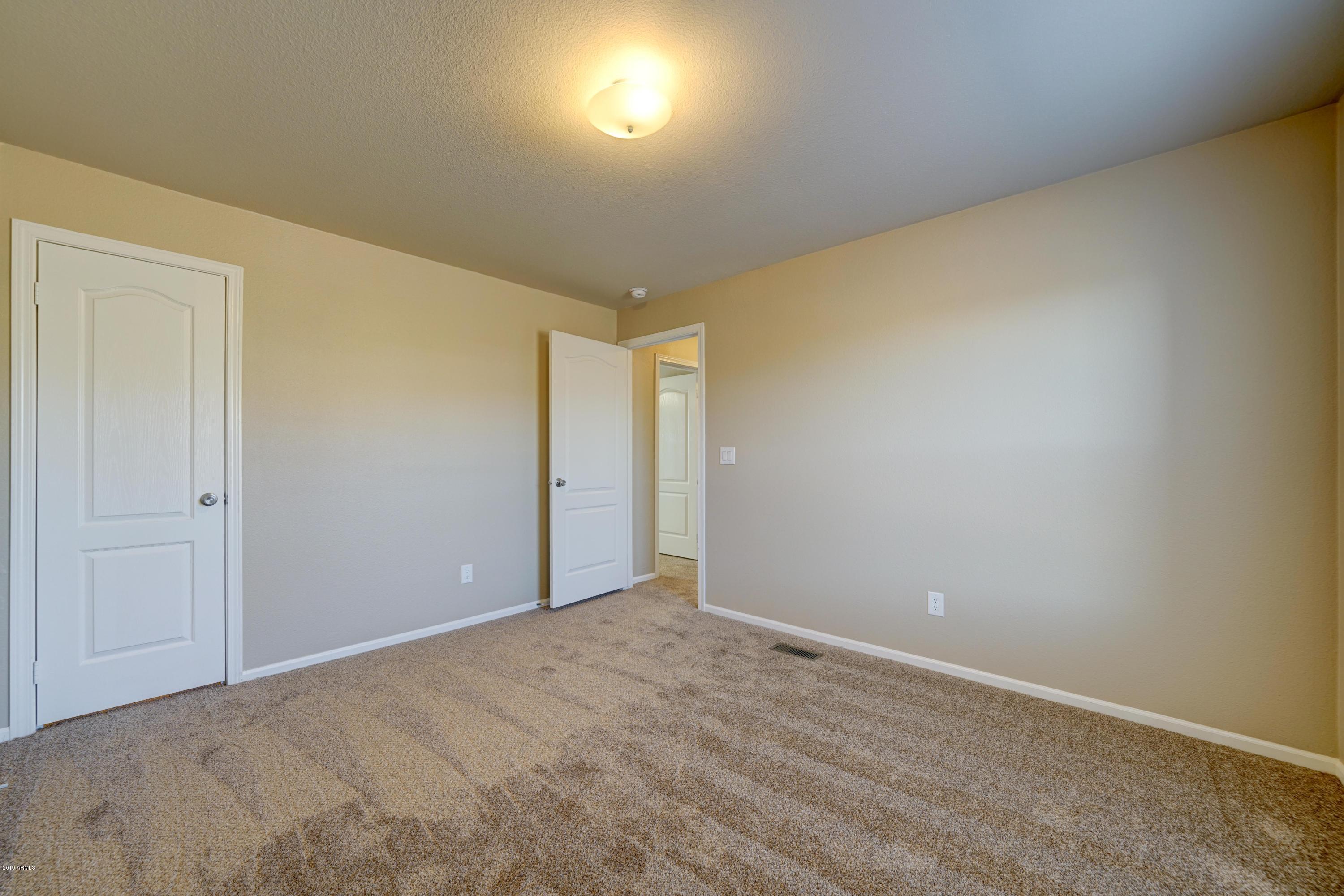 487 North Cortez Road Apache Junction, AZ 85119 - Photo 25 of 41 487 N Cortez-30