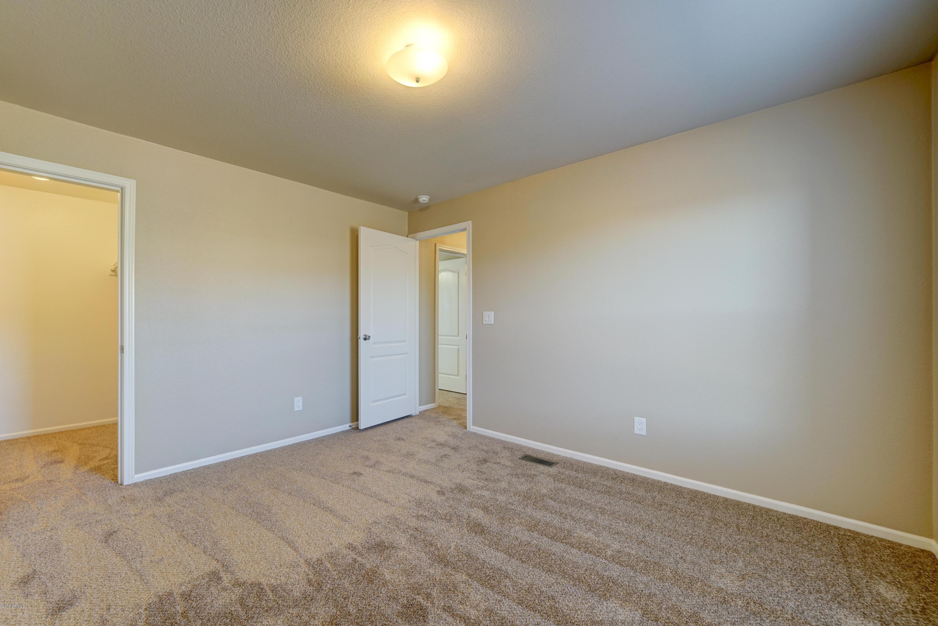 487 North Cortez Road Apache Junction, AZ 85119 - Photo 26 of 41 487 N Cortez-31