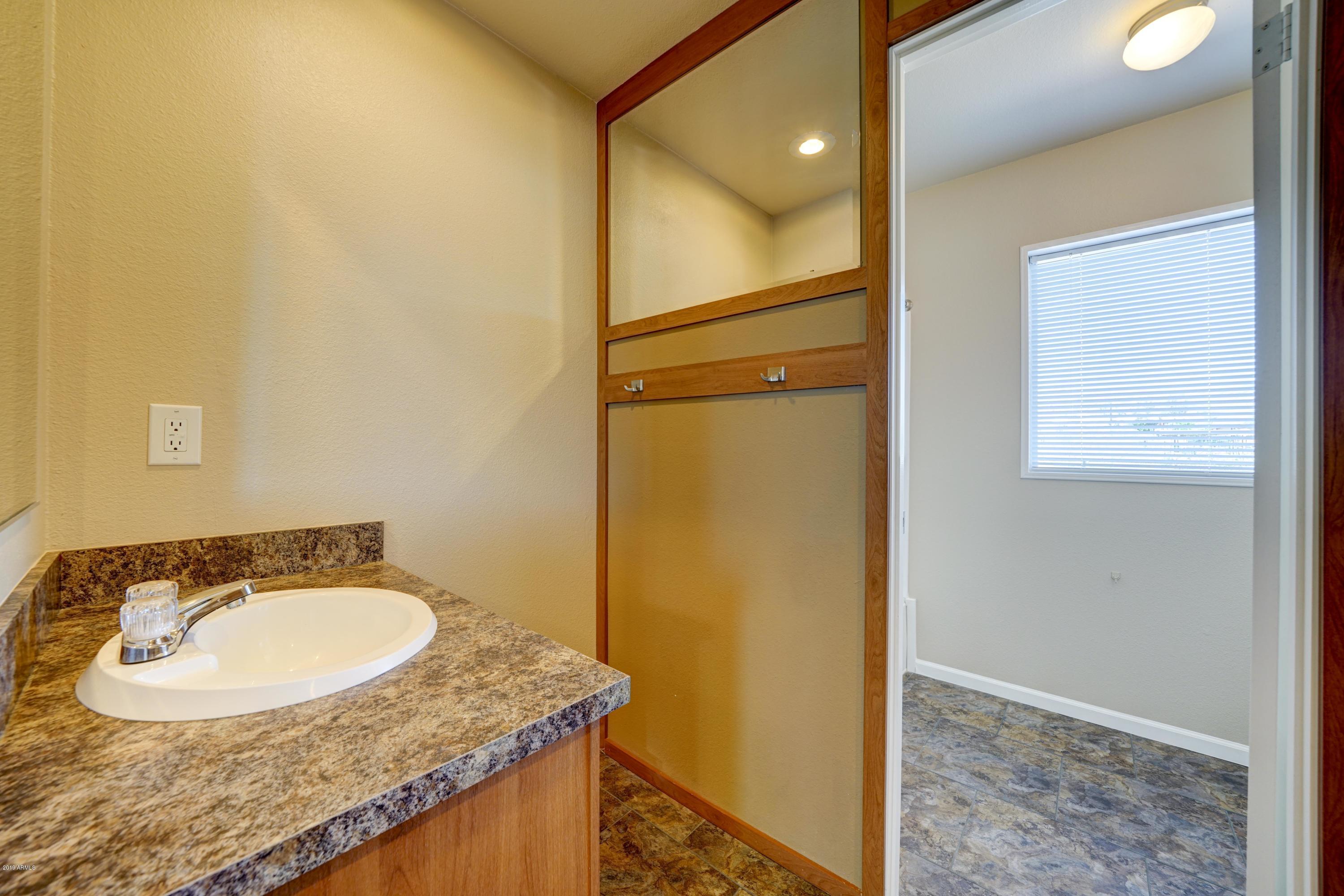 487 North Cortez Road Apache Junction, AZ 85119 - Photo 27 of 41 487 N Cortez-32