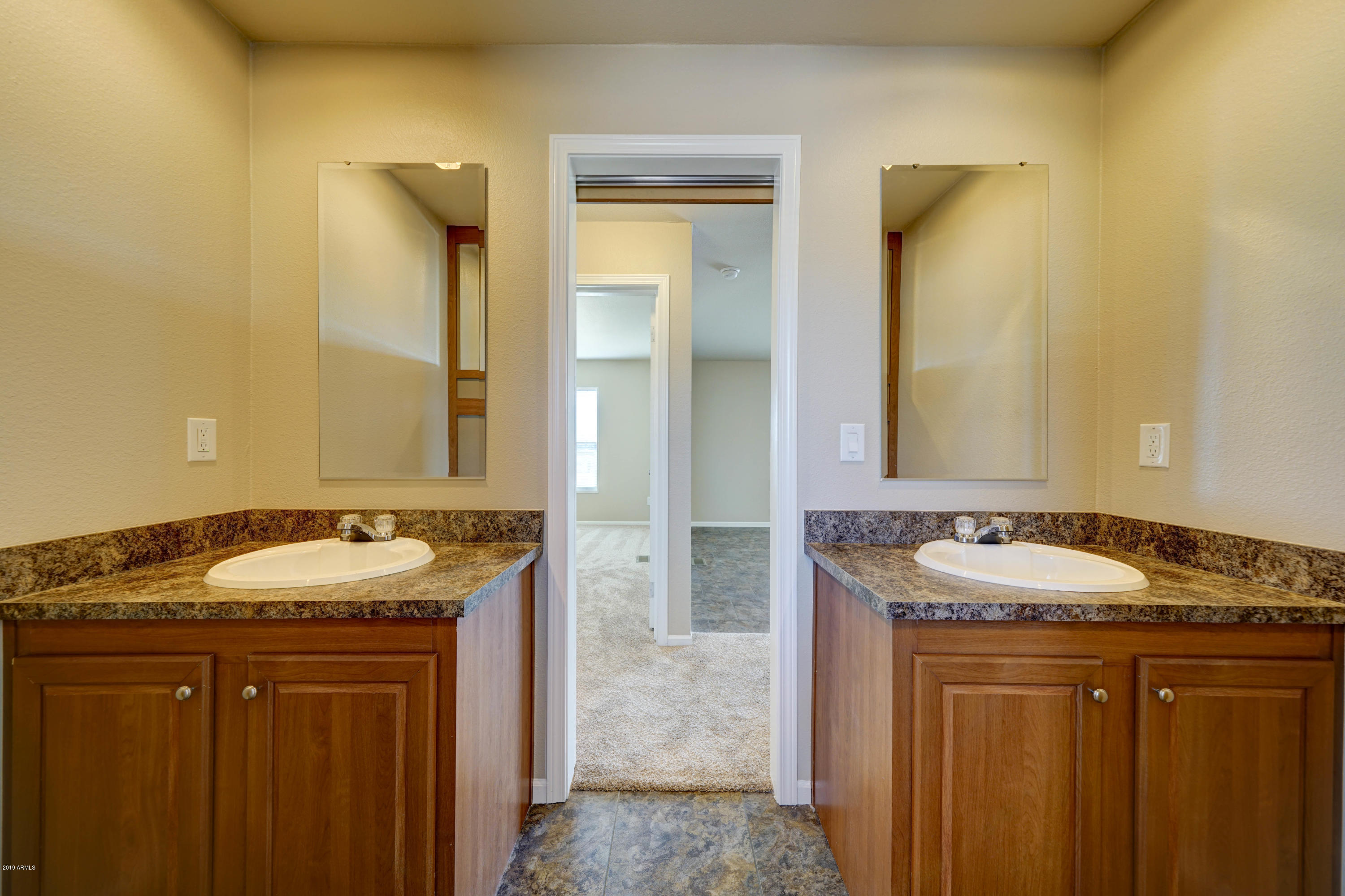 487 North Cortez Road Apache Junction, AZ 85119 - Photo 28 of 41 487 N Cortez-33