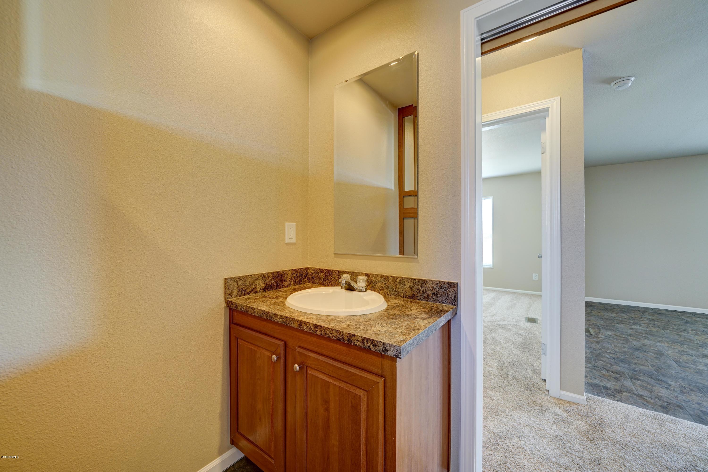 487 North Cortez Road Apache Junction, AZ 85119 - Photo 29 of 41 487 N Cortez-34