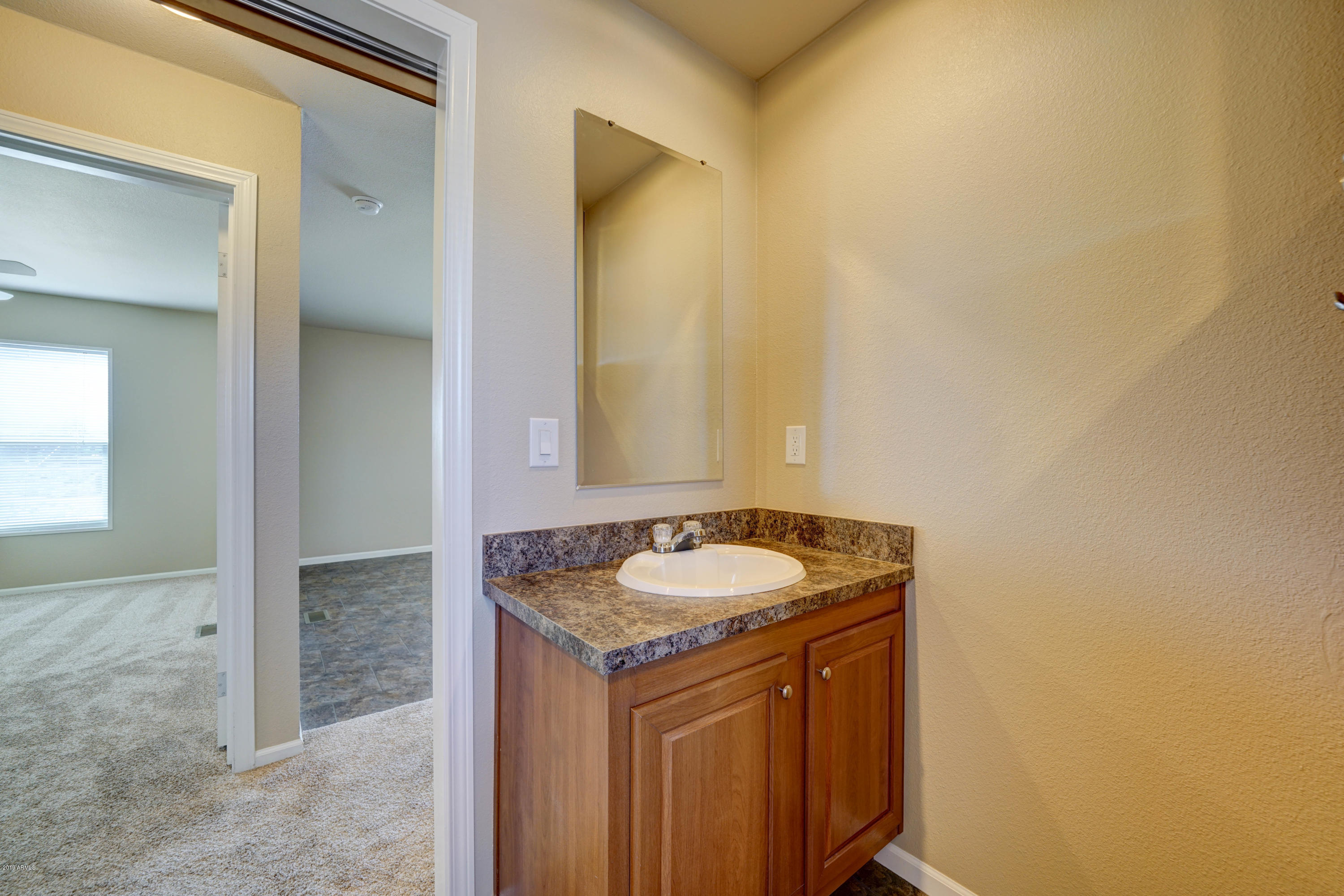 487 North Cortez Road Apache Junction, AZ 85119 - Photo 30 of 41 487 N Cortez-35