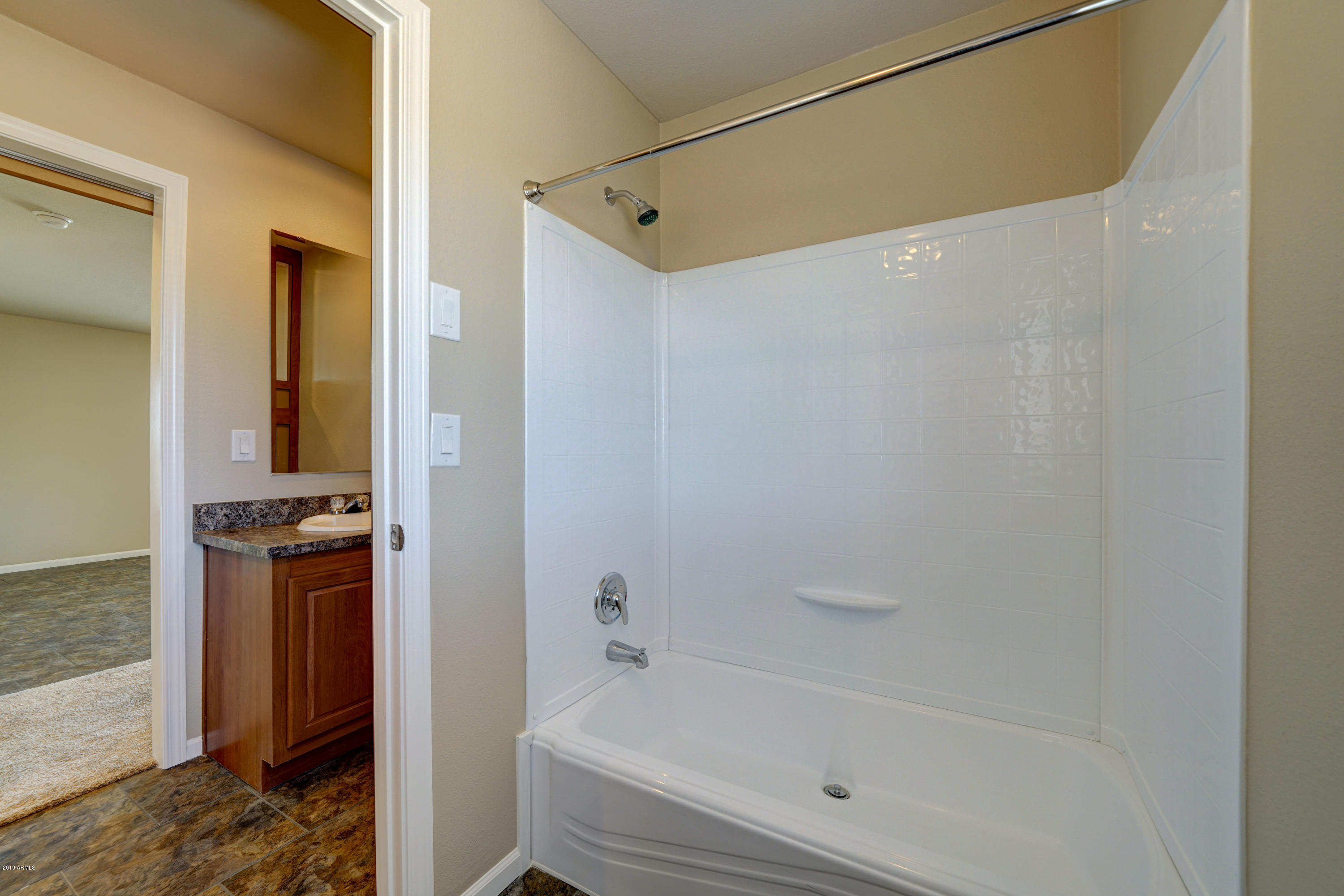 487 North Cortez Road Apache Junction, AZ 85119 - Photo 31 of 41 487 N Cortez-36