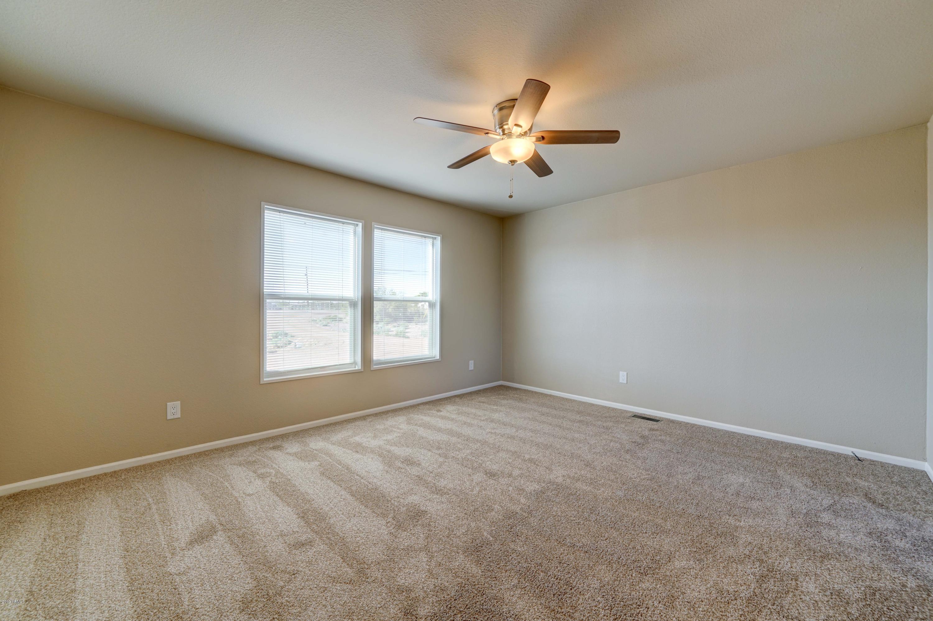 487 North Cortez Road Apache Junction, AZ 85119 - Photo 32 of 41 487 N Cortez-37