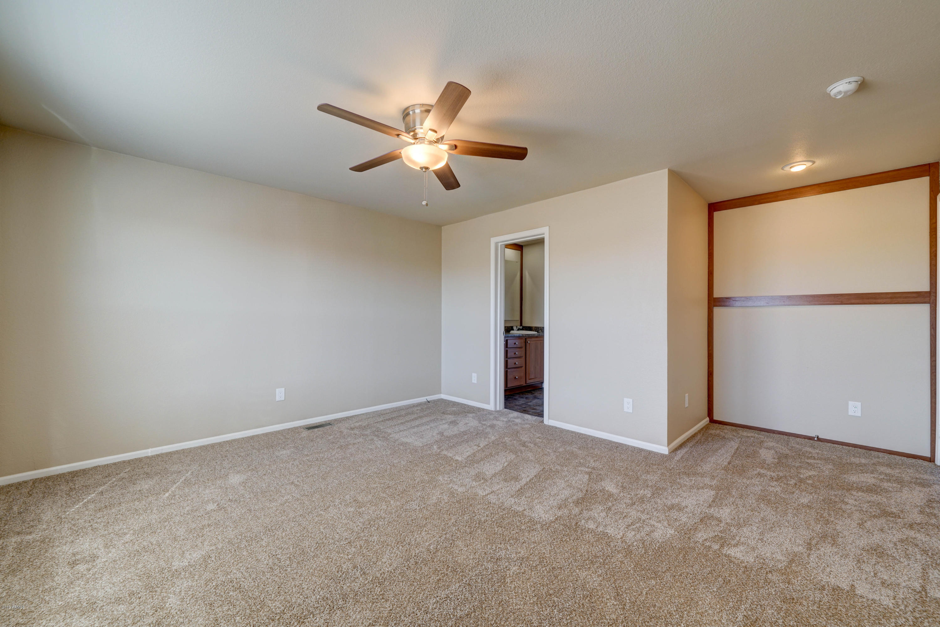 487 North Cortez Road Apache Junction, AZ 85119 - Photo 33 of 41 487 N Cortez-38