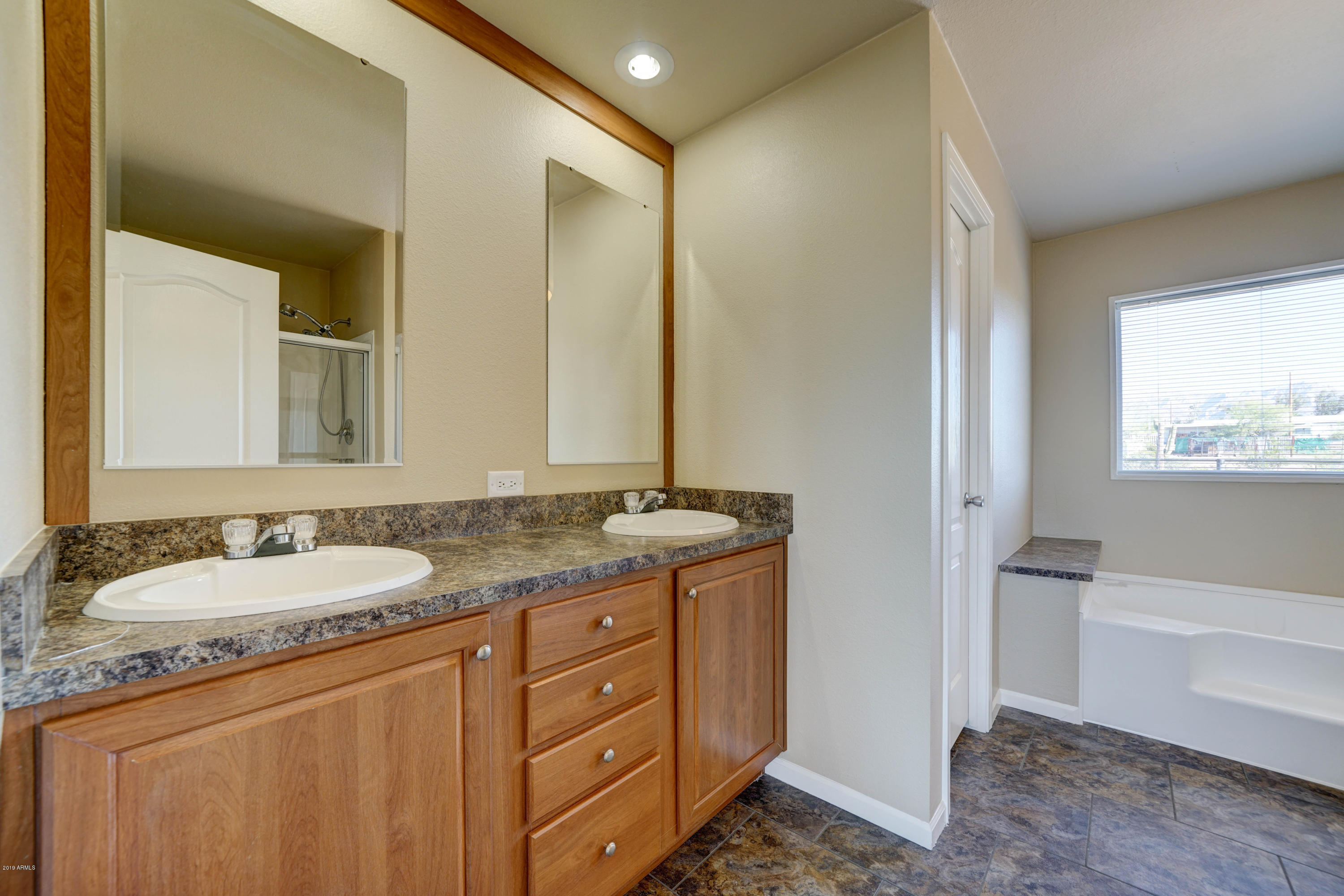 487 North Cortez Road Apache Junction, AZ 85119 - Photo 34 of 41 487 N Cortez-39