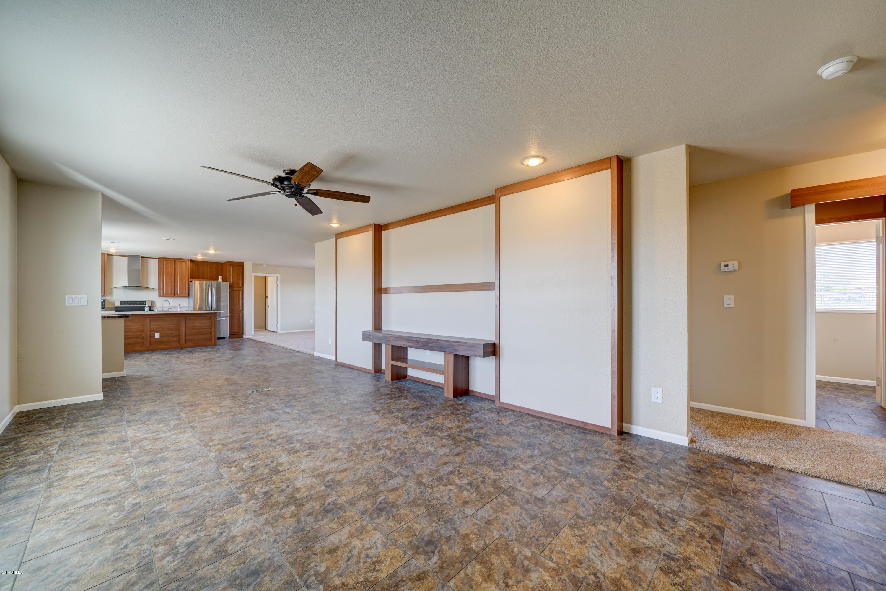 487 North Cortez Road Apache Junction, AZ 85119 - Photo 7 of 41 487 N Cortez-11